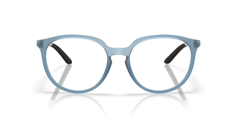 Oakley OX8150 BMNG 815010 55