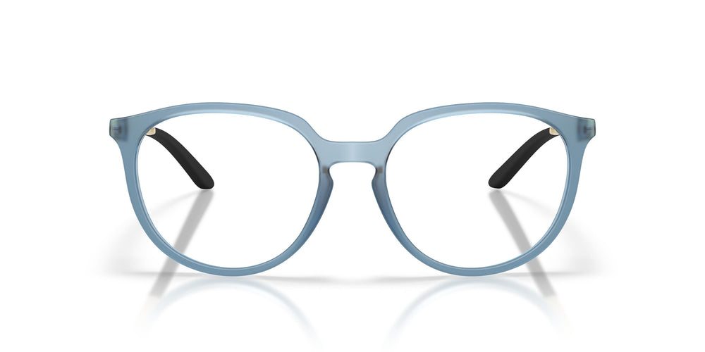 Oakley OX8150 BMNG 815010 53
