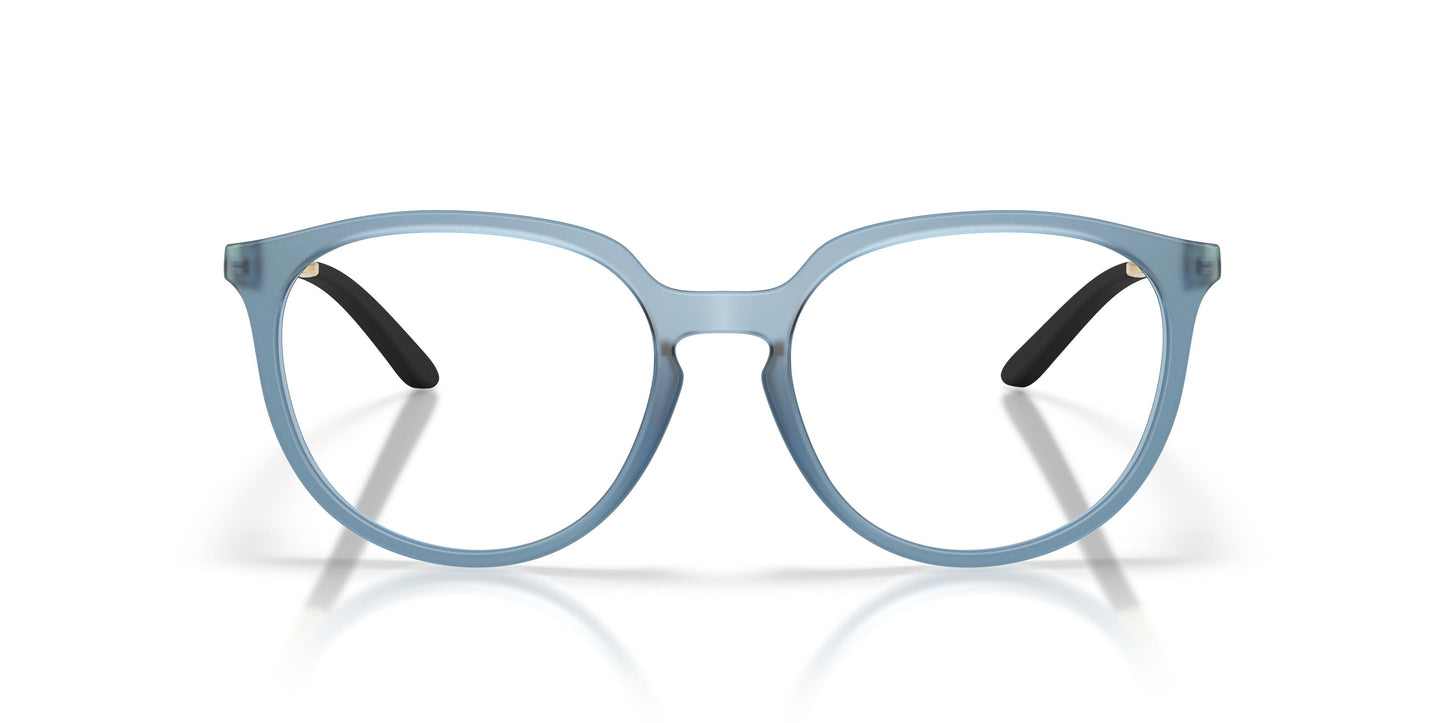 Oakley OX8150 BMNG 815010 53