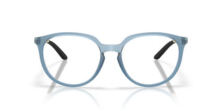 Oakley OX8150 BMNG 815010 53