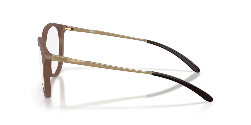Oakley OX8150 BMNG 815012 53