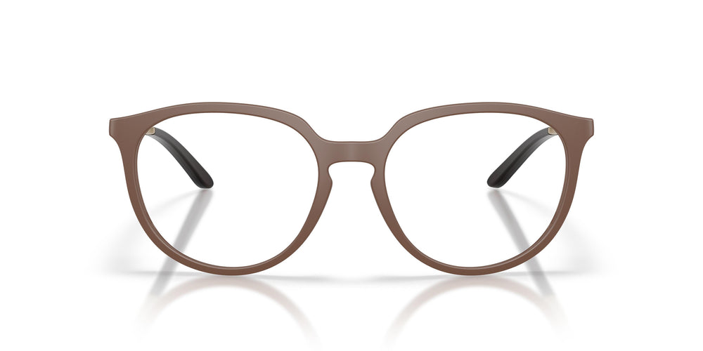 Oakley OX8150 BMNG 815012 55