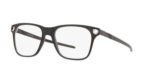 Oakley OX8152 APPARITION 815201 53