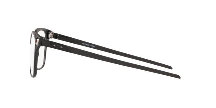 Oakley OX8152 APPARITION 815201 53