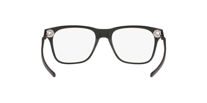 Oakley OX8152 APPARITION 815201 53