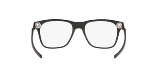 Oakley OX8152 APPARITION 815201 53