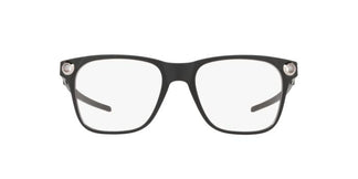 Oakley OX8152 APPARITION 815201 53