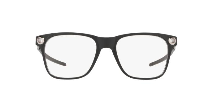 Oakley OX8152 APPARITION 815201 53