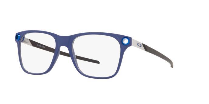 Oakley OX8152 APPARITION 815203 55