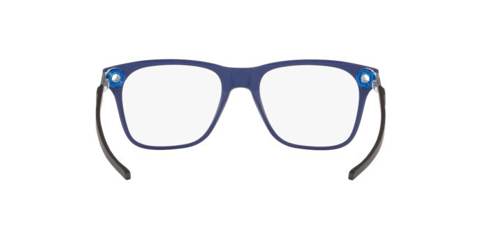 Oakley OX8152 APPARITION 815203 55