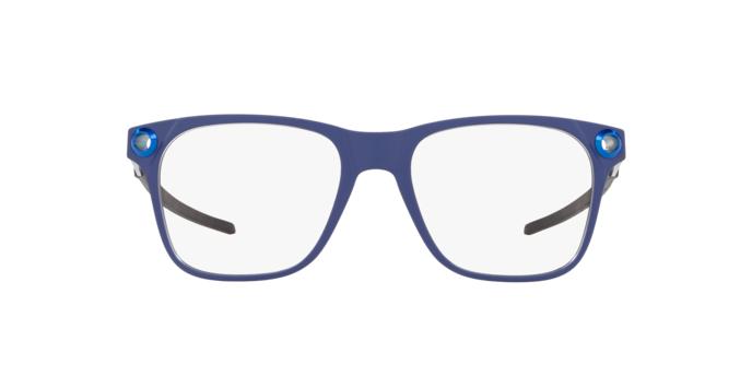 Oakley OX8152 APPARITION 815203 55