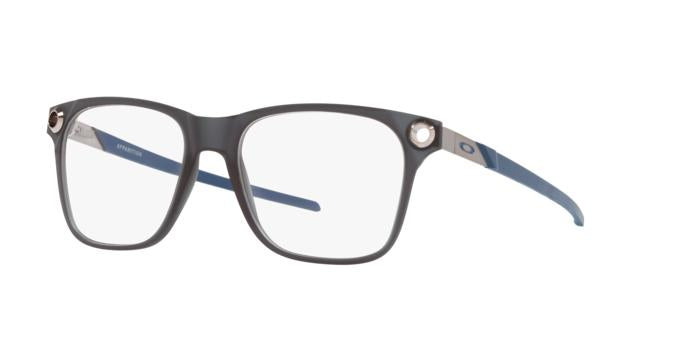 Oakley OX8152 APPARITION 815206 53