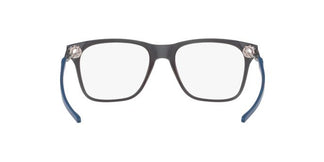 Oakley OX8152 APPARITION 815206 53