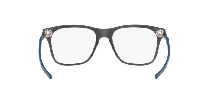 Oakley OX8152 APPARITION 815206 53