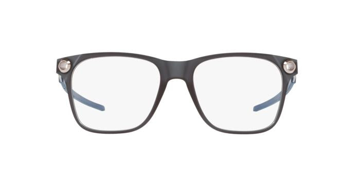 Oakley OX8152 APPARITION 815206 53