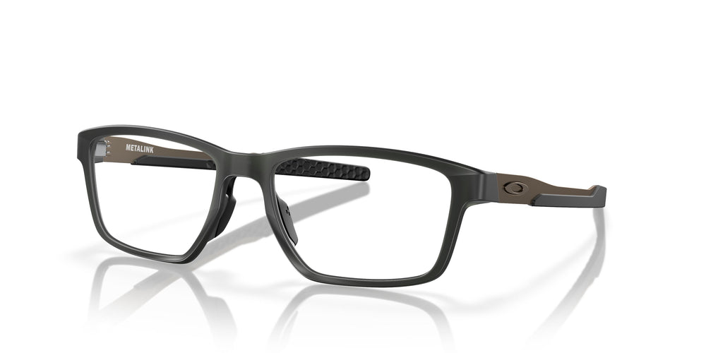Oakley  OX8153 METALINK 815303 53