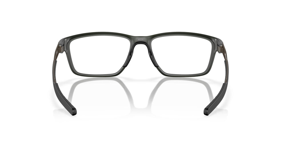 Oakley  OX8153 METALINK 815303 53