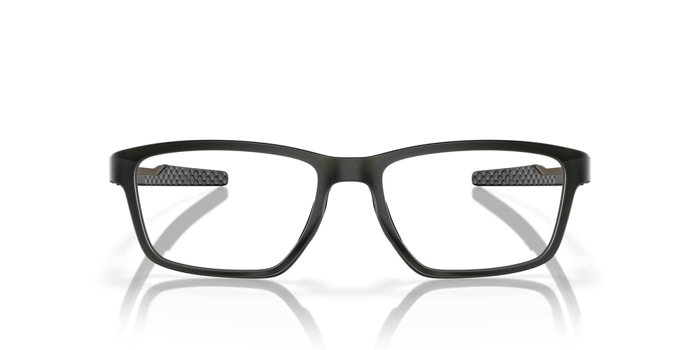 Oakley  OX8153 METALINK 815303 53