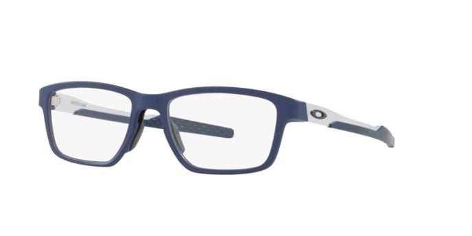 Oakley OX8153 METALINK 815304 53