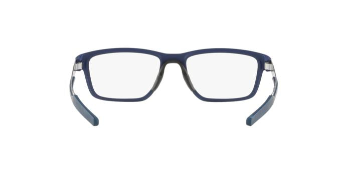 Oakley OX8153 METALINK 815304 57