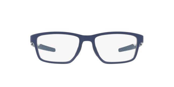Oakley OX8153 METALINK 815304 57