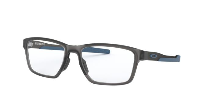 Oakley OX8153 METALINK 815307 53