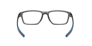 Oakley OX8153 METALINK 815307 53