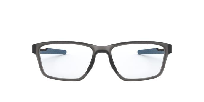 Oakley OX8153 METALINK 815307 53