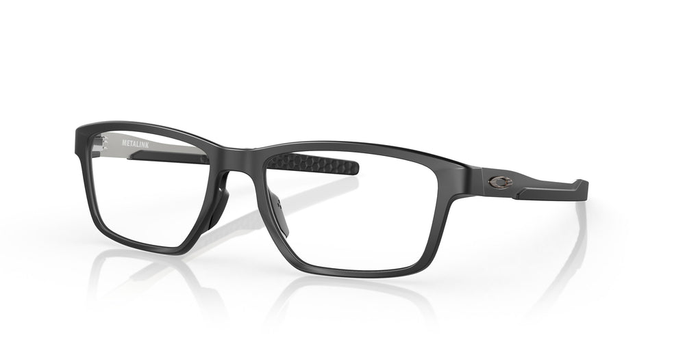 Oakley OX8153 METALINK 815310 53