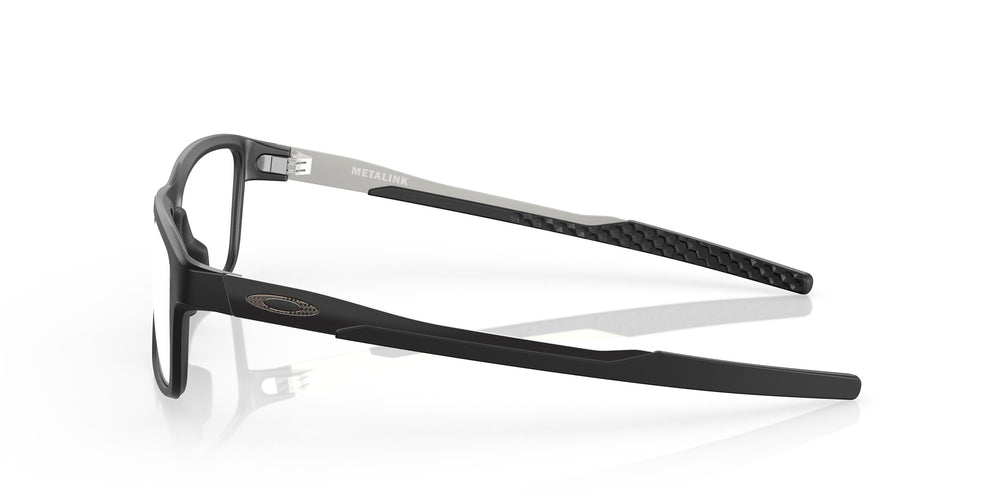 Oakley OX8153 METALINK 815310 55