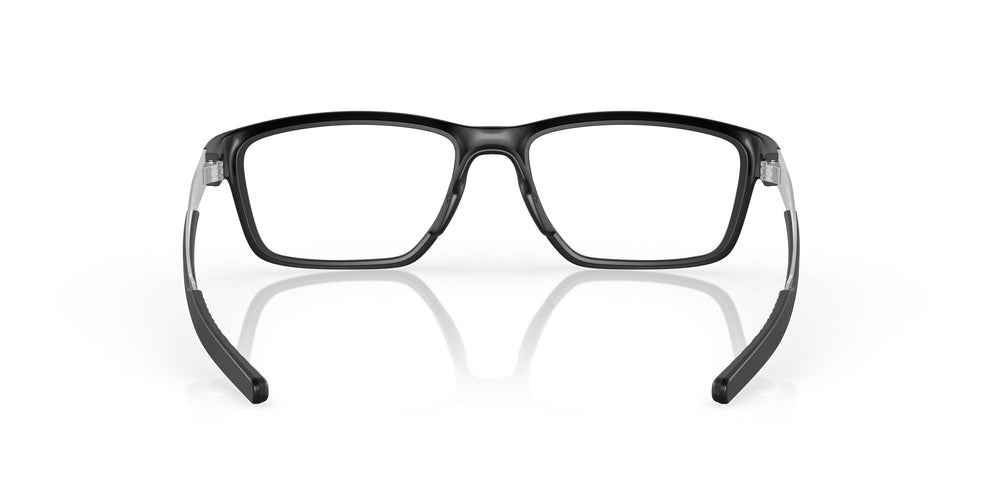 Oakley OX8153 METALINK 815310 55