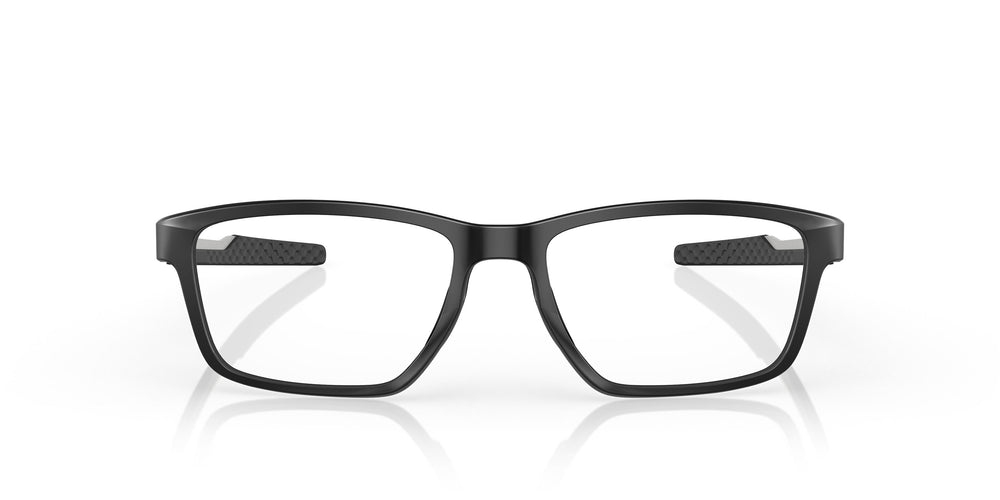 Oakley OX8153 METALINK 815310 55