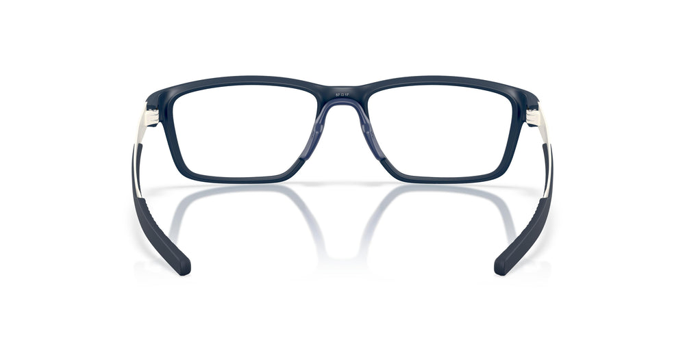 Oakley OX8153 METALINK 815316 53