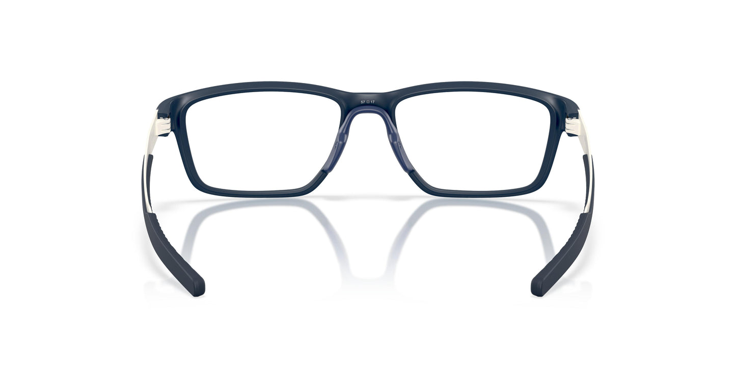 Oakley OX8153 METALINK 815316 55