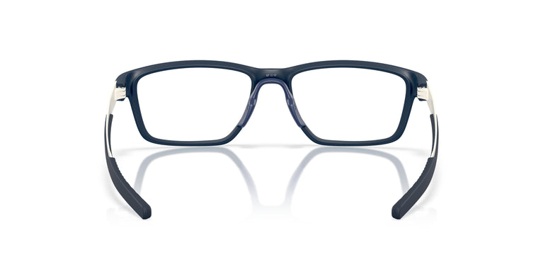 Oakley OX8153 METALINK 815316 55