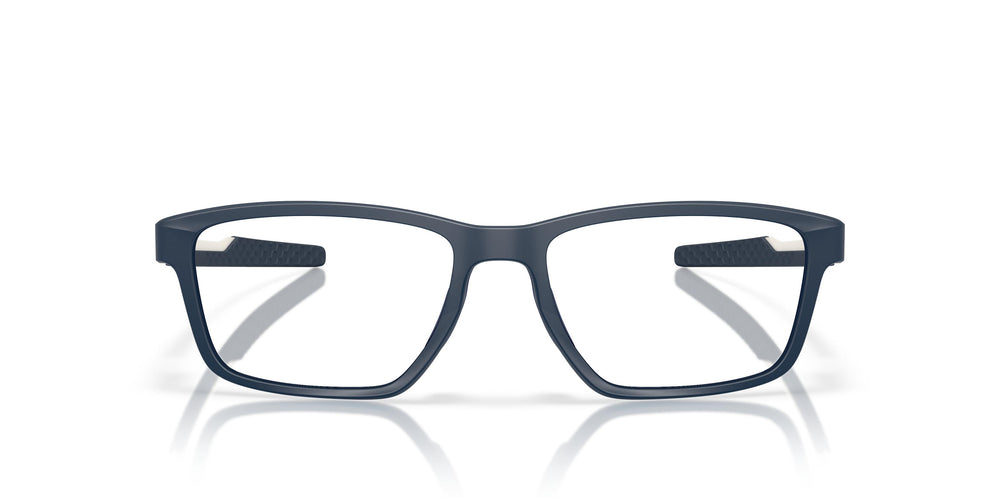 Oakley OX8153 METALINK 815316 53