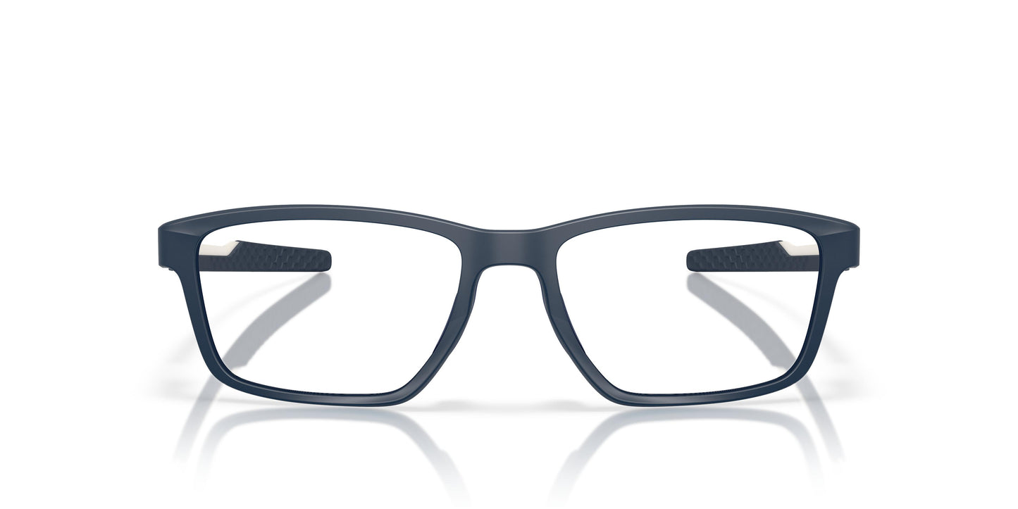 Oakley OX8153 METALINK 815316 53