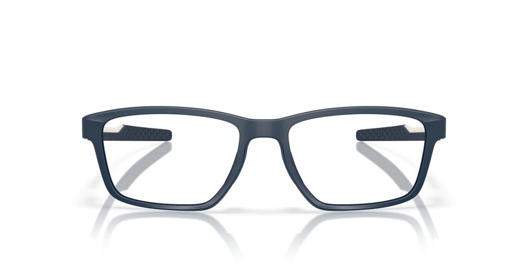 Oakley OX8153 METALINK 815316 53