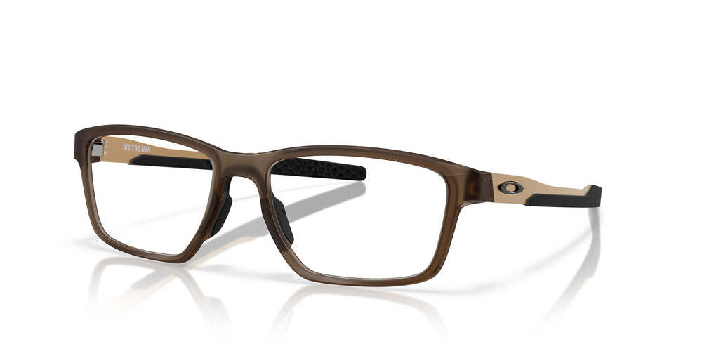 Oakley OX8153 METALINK 815318 53