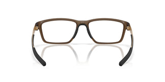 Oakley OX8153 METALINK 815318 55