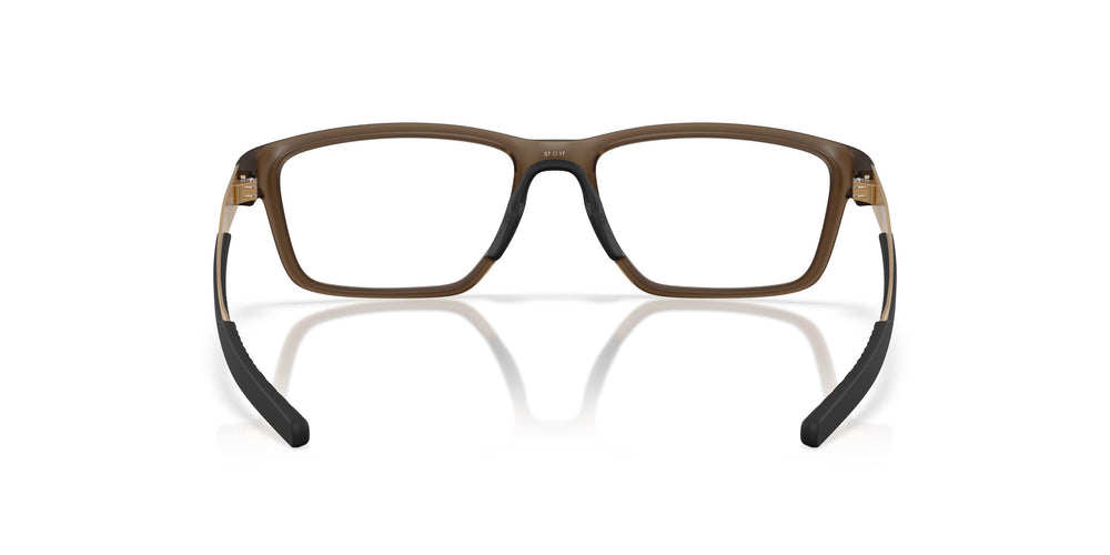 Oakley OX8153 METALINK 815318 53