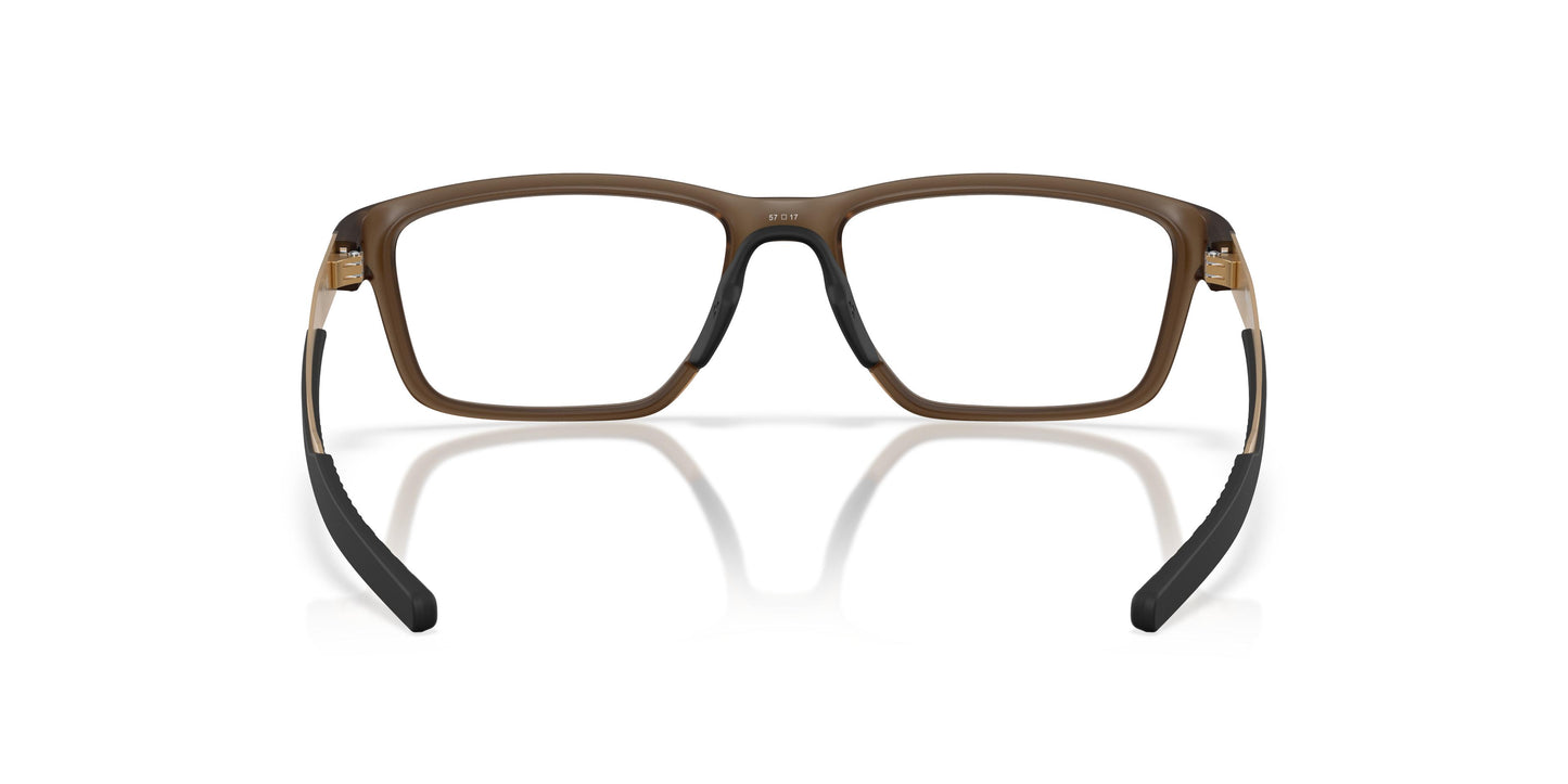 Oakley OX8153 METALINK 815318 53