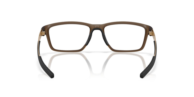 Oakley OX8153 METALINK 815318 53