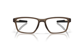 Oakley OX8153 METALINK 815318 55