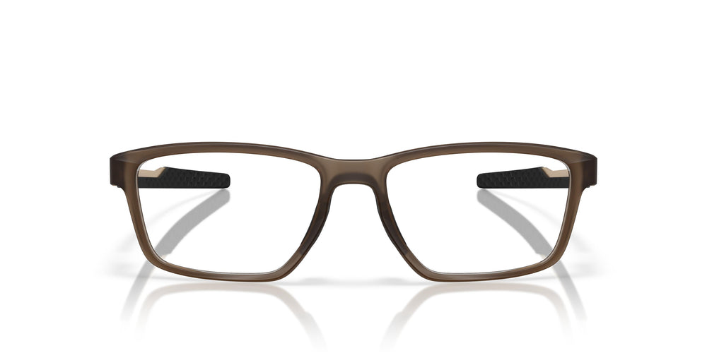 Oakley OX8153 METALINK 815318 53