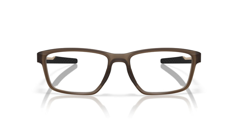 Oakley OX8153 METALINK 815318 53