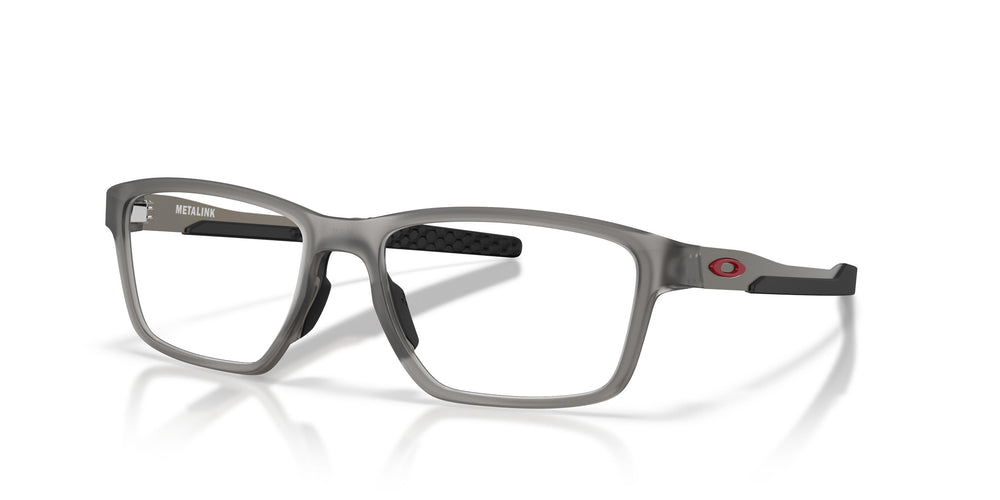 Oakley  OX8153 METALINK 815319 53