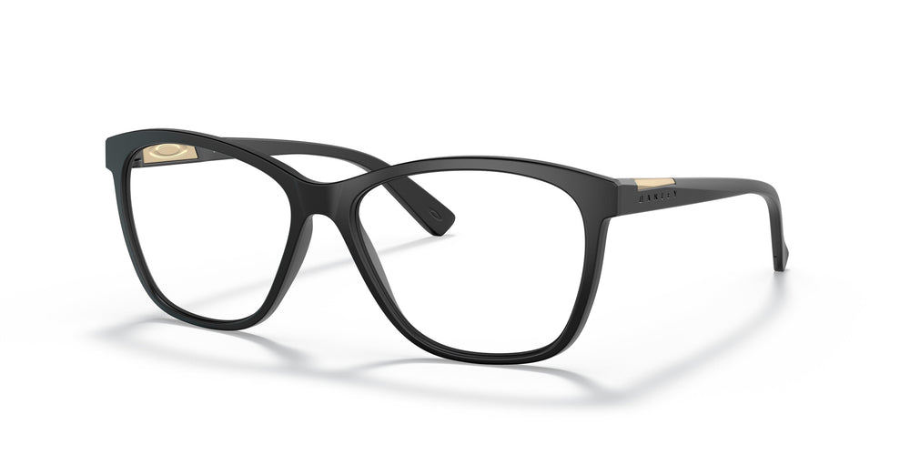 Oakley OX8155 ALIAS 815507 55