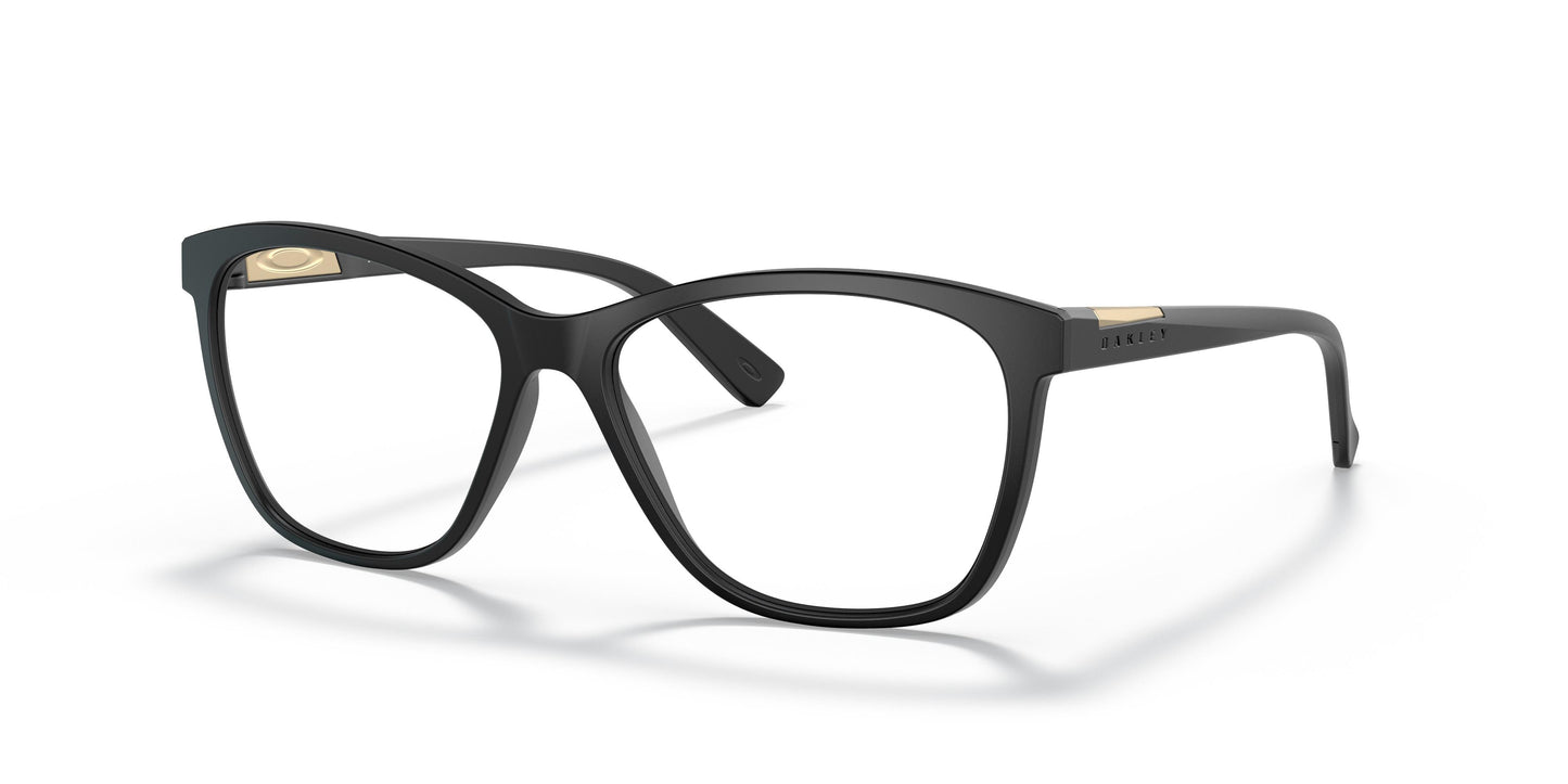 Oakley OX8155 ALIAS 815507 55
