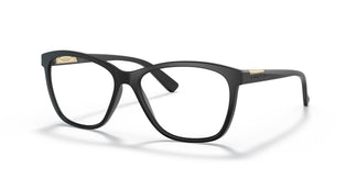 Oakley OX8155 ALIAS 815507 55